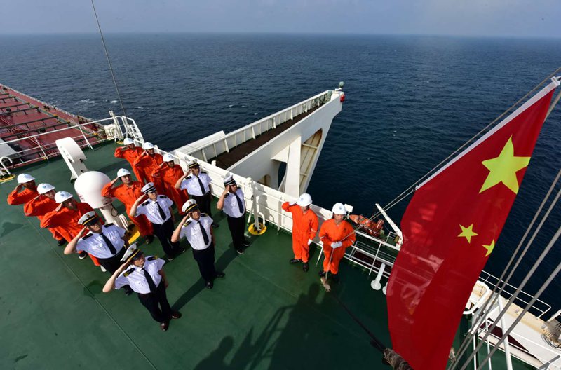 ��������(�й���) - �ٷ���վ