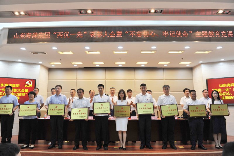 ��������(�й���) - �ٷ���վ