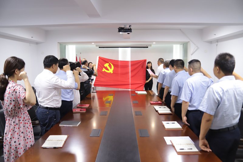 ��������(�й���) - �ٷ���վ