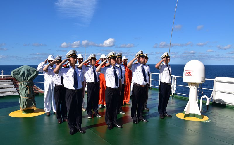 ��������(�й���) - �ٷ���վ