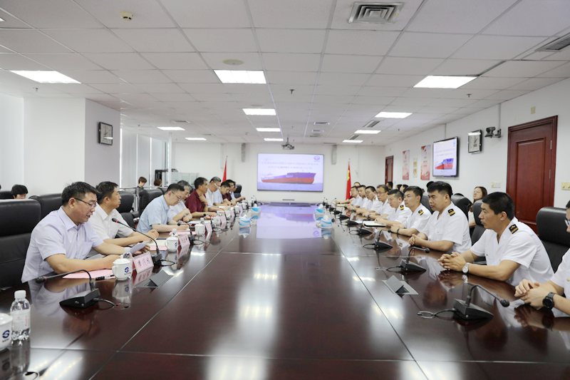 ��������(�й���) - �ٷ���վ