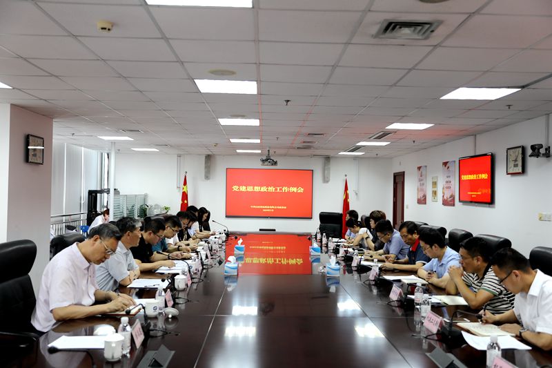 ��������(�й���) - �ٷ���վ