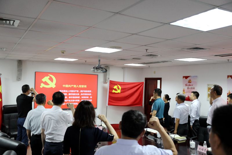 ��������(�й���) - �ٷ���վ