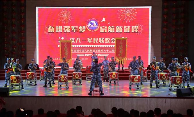 ��������(�й���) - �ٷ���վ