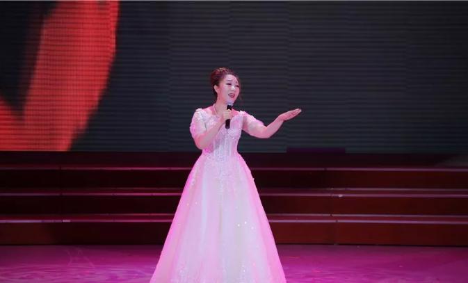 ��������(�й���) - �ٷ���վ