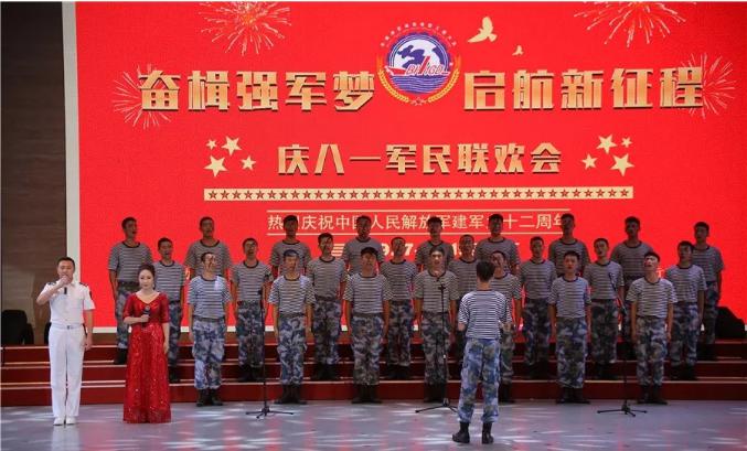 ��������(�й���) - �ٷ���վ