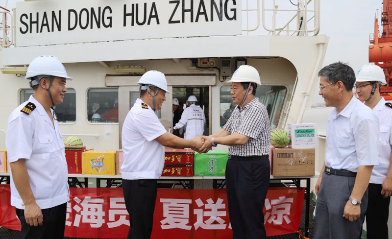 ��������(�й���) - �ٷ���վ