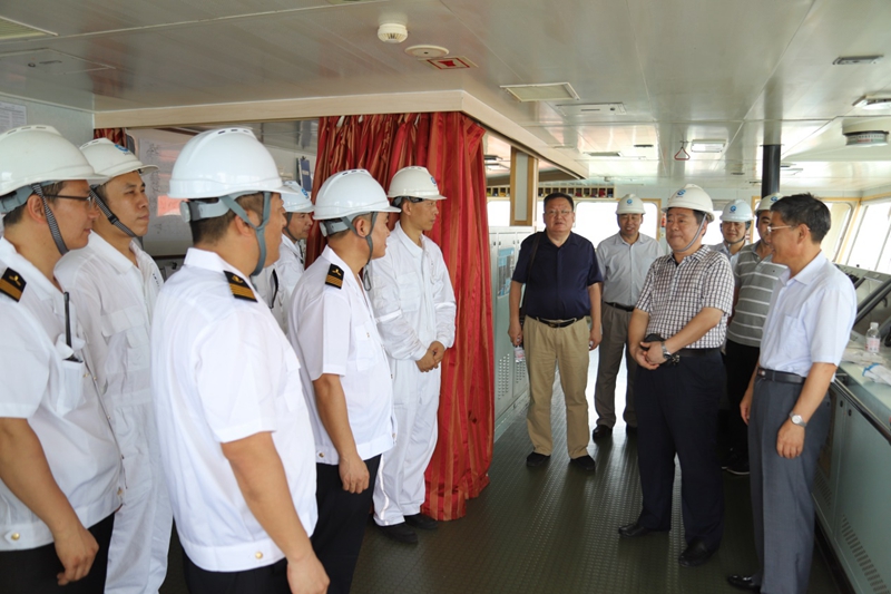 ��������(�й���) - �ٷ���վ