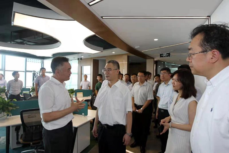 ��������(�й���) - �ٷ���վ