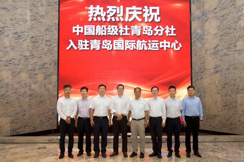 ��������(�й���) - �ٷ���վ