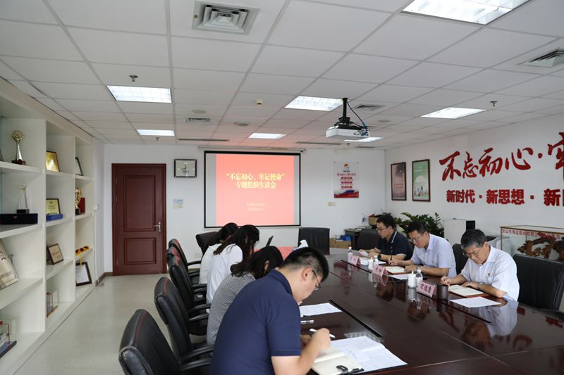 ��������(�й���) - �ٷ���վ