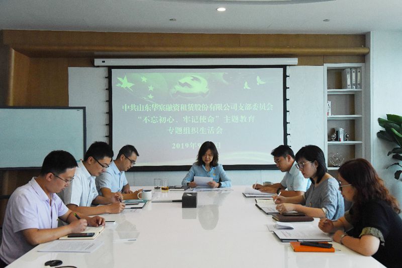 ��������(�й���) - �ٷ���վ