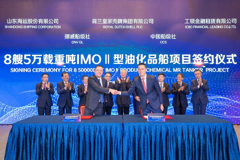 ��������(�й���) - �ٷ���վ