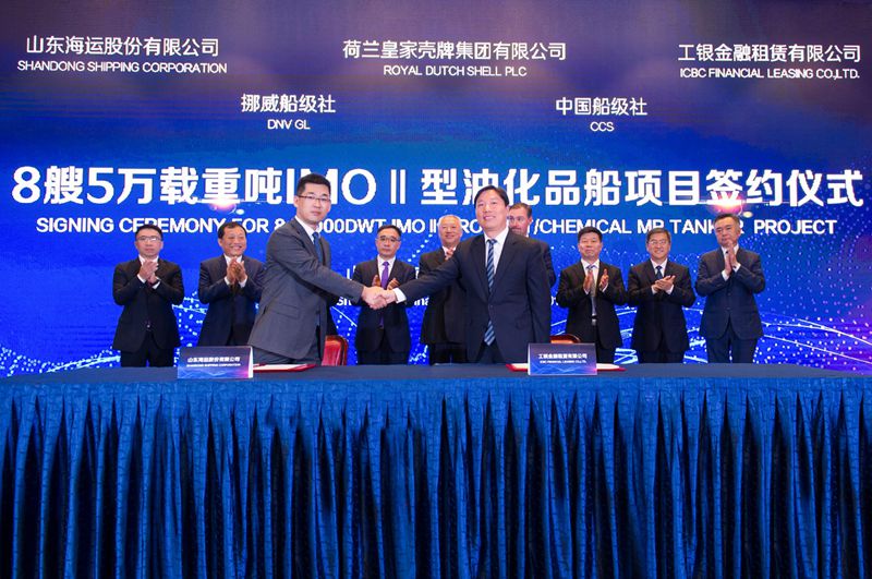 ��������(�й���) - �ٷ���վ