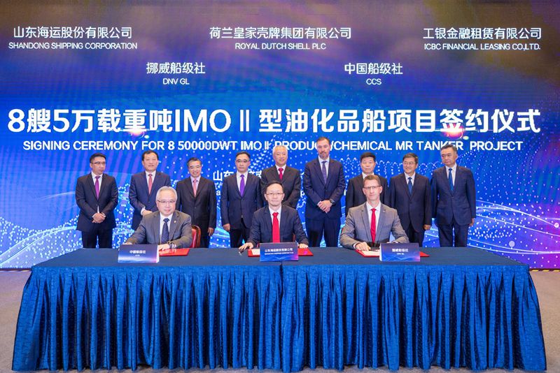 ��������(�й���) - �ٷ���վ