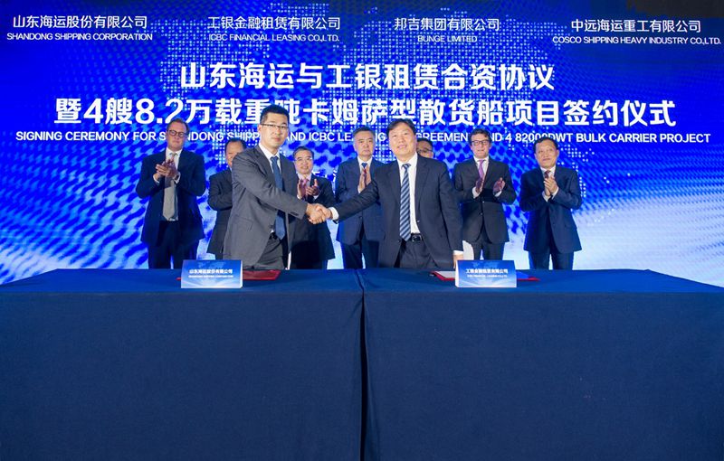 ��������(�й���) - �ٷ���վ