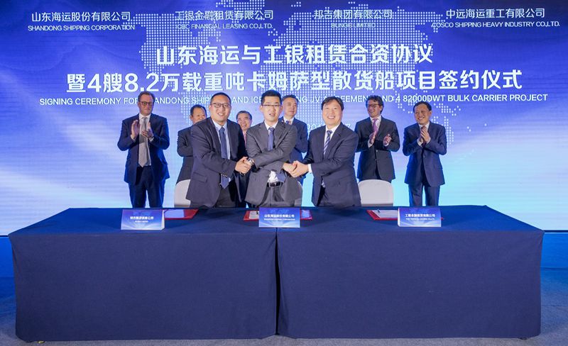 ��������(�й���) - �ٷ���վ