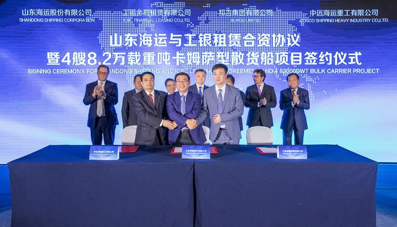 ��������(�й���) - �ٷ���վ