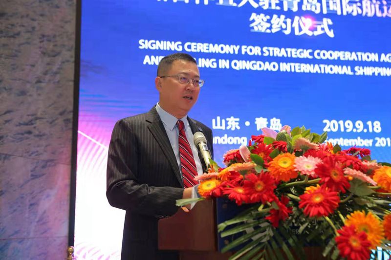 ��������(�й���) - �ٷ���վ