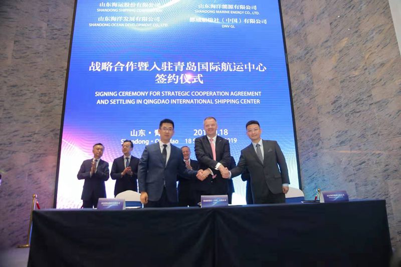 ��������(�й���) - �ٷ���վ