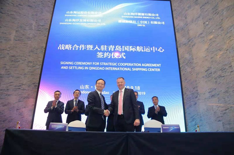 ��������(�й���) - �ٷ���վ