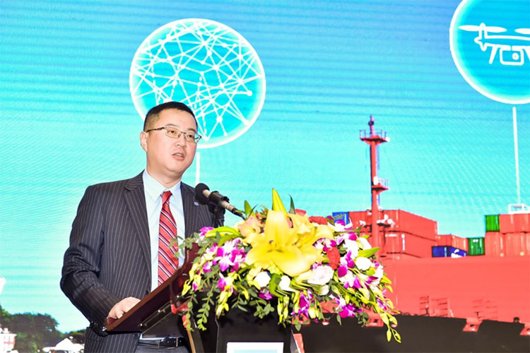 ��������(�й���) - �ٷ���վ