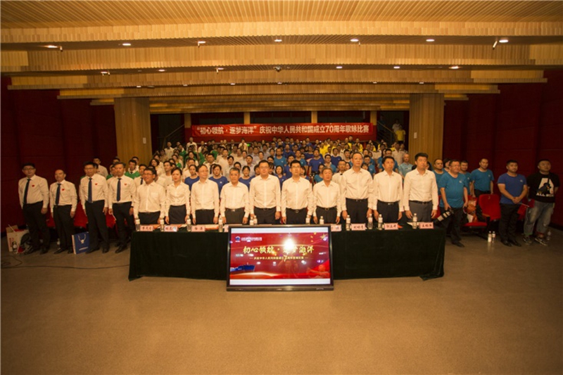 ��������(�й���) - �ٷ���վ