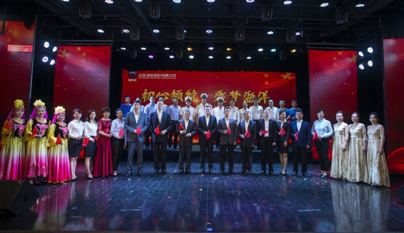 ��������(�й���) - �ٷ���վ