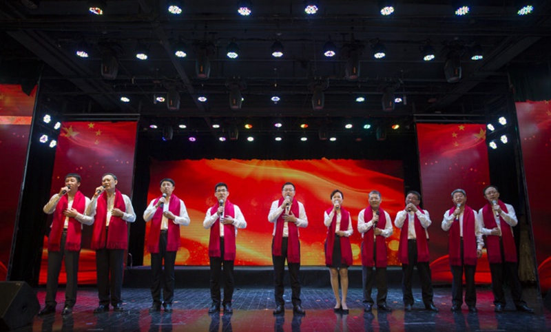 ��������(�й���) - �ٷ���վ