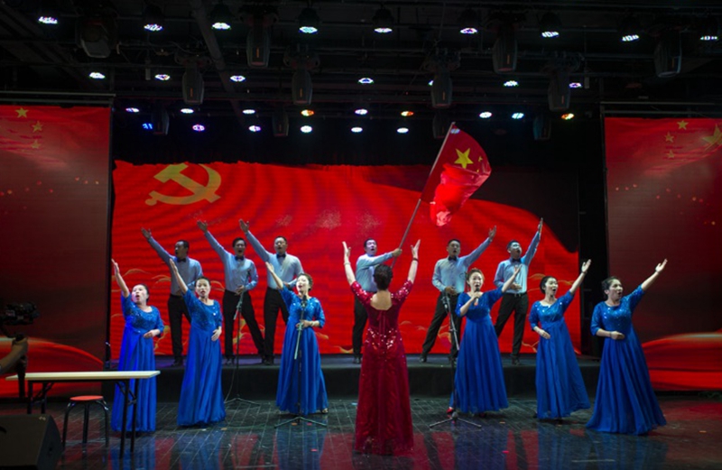 ��������(�й���) - �ٷ���վ