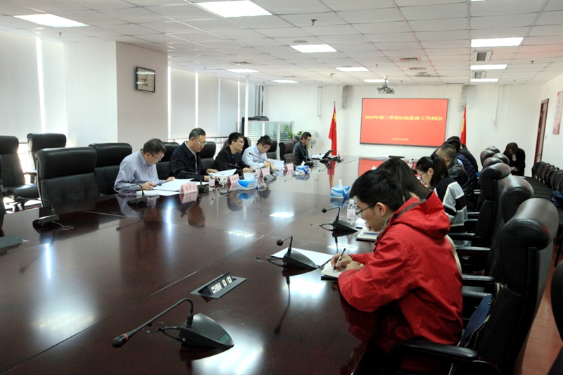 ��������(�й���) - �ٷ���վ