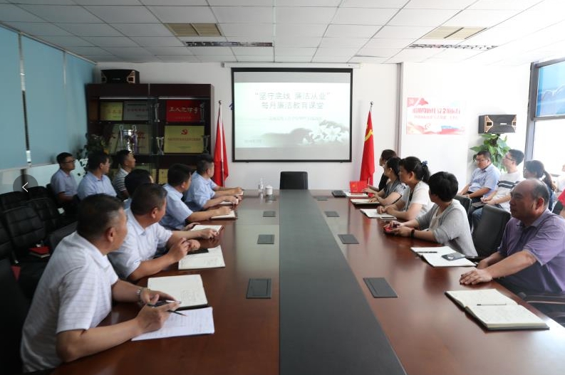 万利国际(中国区) - 官方网站