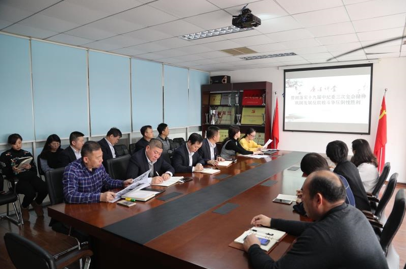 万利国际(中国区) - 官方网站