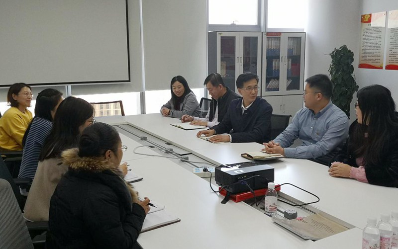 ��������(�й���) - �ٷ���վ