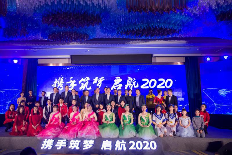 ��������(�й���) - �ٷ���վ