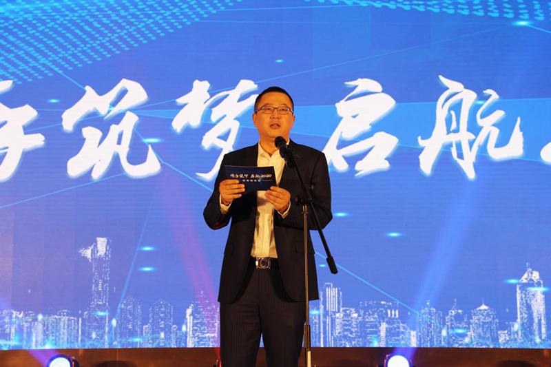 ��������(�й���) - �ٷ���վ