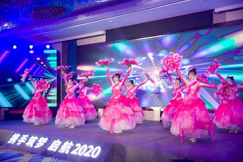 ��������(�й���) - �ٷ���վ