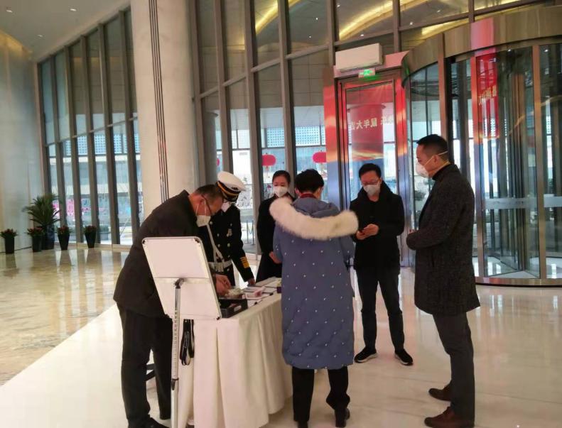 万利国际(中国区) - 官方网站