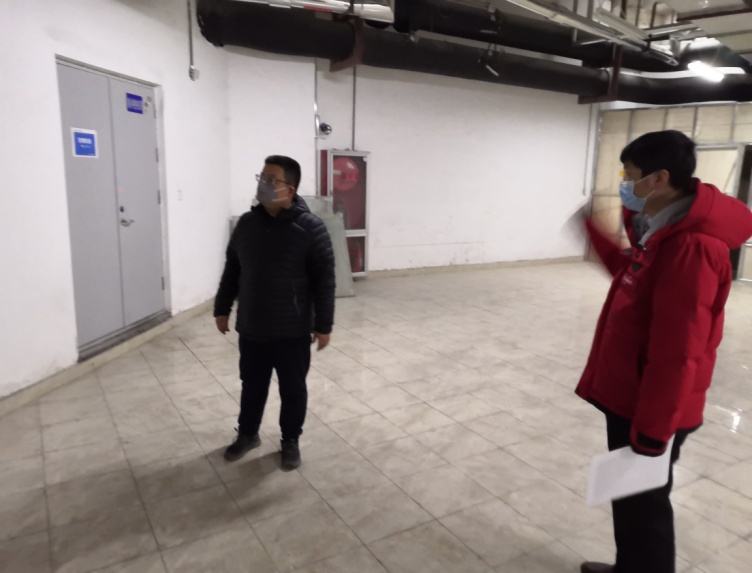 万利国际(中国区) - 官方网站