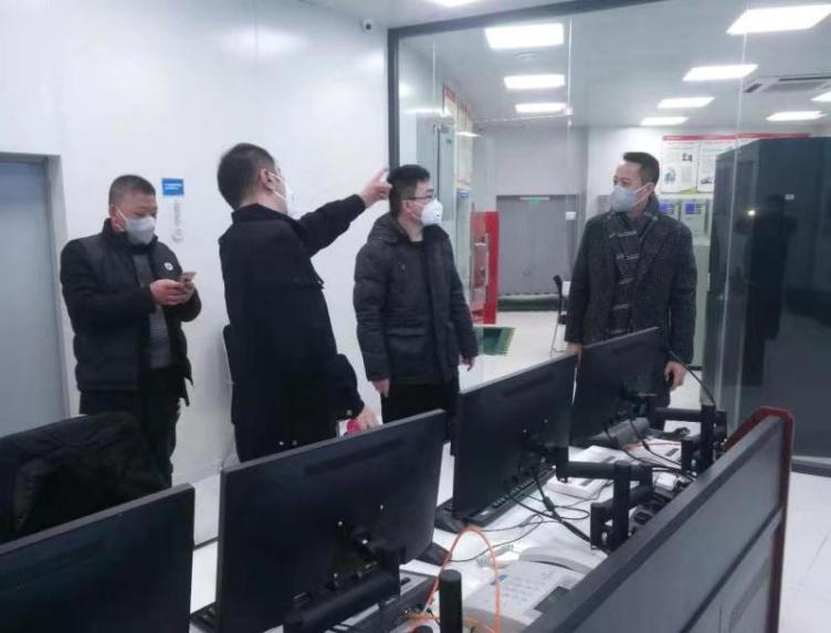 万利国际(中国区) - 官方网站