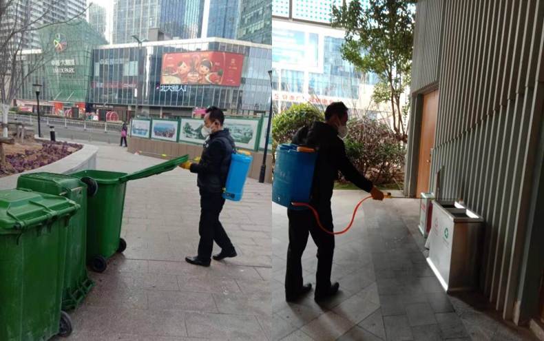 ��������(�й���) - �ٷ���վ