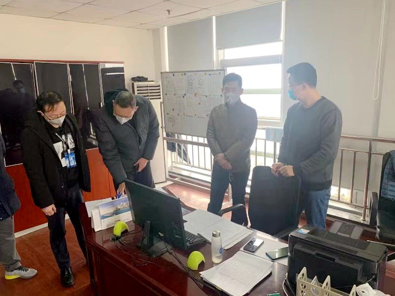 ��������(�й���) - �ٷ���վ