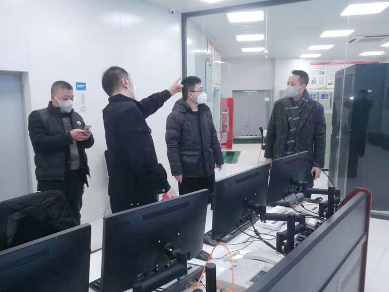 ��������(�й���) - �ٷ���վ