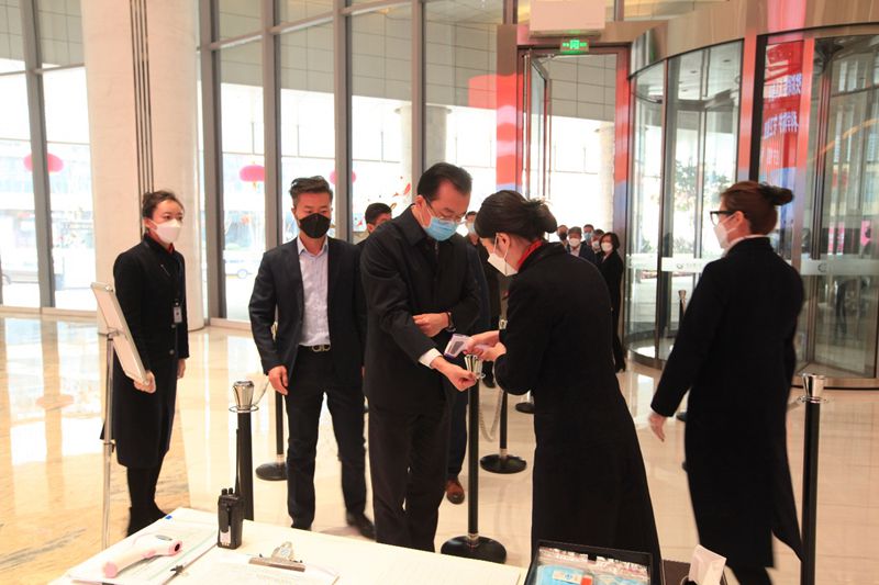 ��������(�й���) - �ٷ���վ