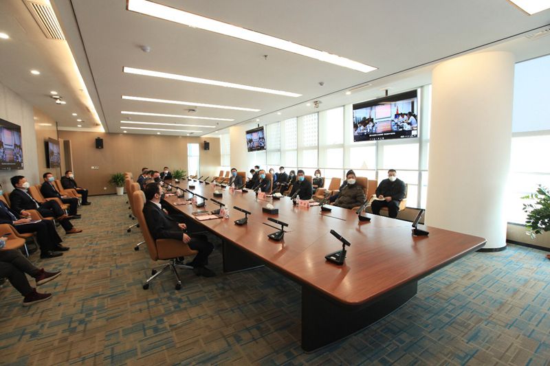 ��������(�й���) - �ٷ���վ