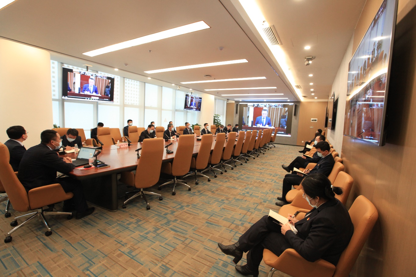 ��������(�й���) - �ٷ���վ