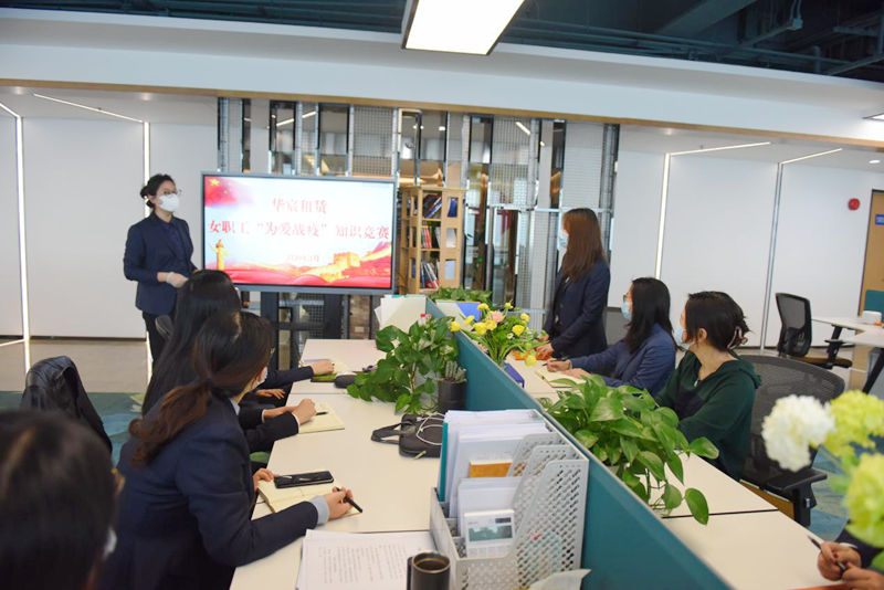 ��������(�й���) - �ٷ���վ