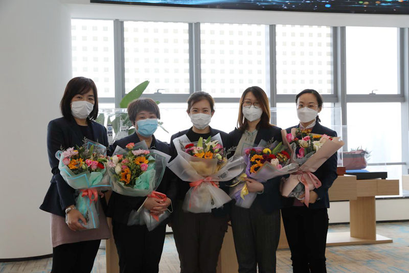 ��������(�й���) - �ٷ���վ