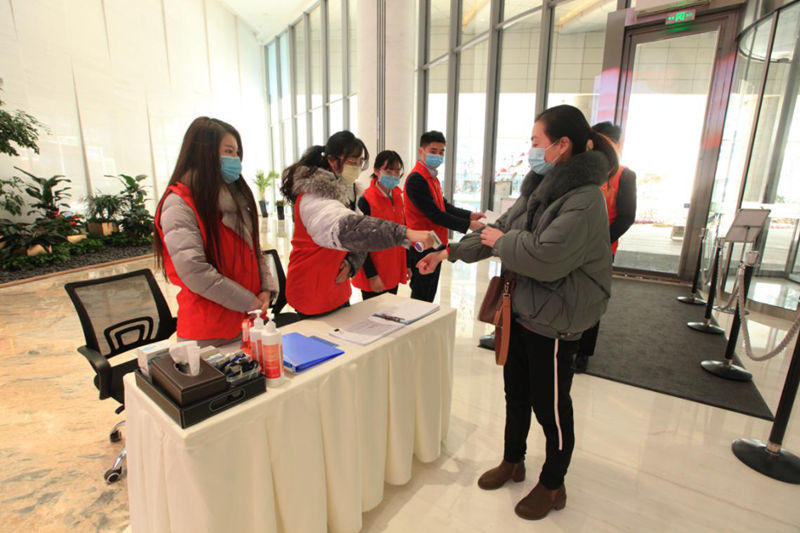 ��������(�й���) - �ٷ���վ