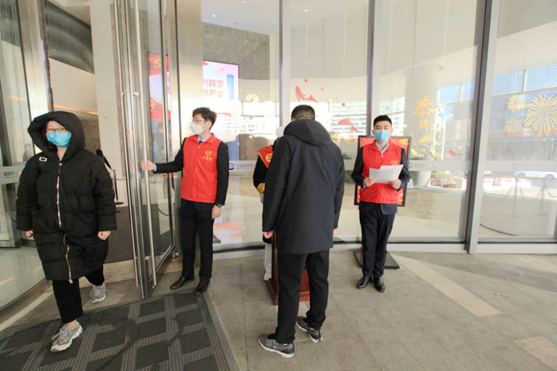 ��������(�й���) - �ٷ���վ